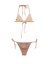 Missoni Bikini