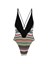 Missoni One-Piece