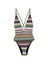 Missoni One-Piece