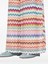 Missoni Pants