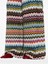Missoni Pants
