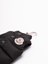 Moncler `Vest` Key Ring