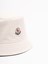 Moncler Bucket Hat
