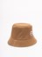 Moncler Bucket Hat