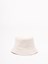 Moncler Bucket Hat