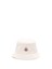 Moncler Bucket Hat