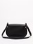 Valentino Garavani `Flaneuse` Shoulder Bag