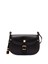 Valentino Garavani `Flaneuse` Shoulder Bag