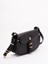 Valentino Garavani `Flaneuse` Shoulder Bag