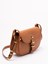 Valentino Garavani `Flaneuse` Shoulder Bag