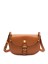 Valentino Garavani `Flaneuse` Shoulder Bag