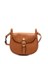 Valentino Garavani `Flaneuse` Small Shoulder Bag