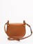 Valentino Garavani `Flaneuse` Small Shoulder Bag