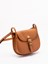 Valentino Garavani `Flaneuse` Small Shoulder Bag