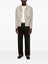 Brunello Cucinelli Leather Jacket