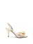 Valentino Garavani `VG Sandal Royal` Sandals