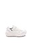 Moncler `Trailgrip Gtx` Low Top Sneakers