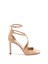Jimmy Choo `Azia 95`