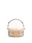Valentino Garavani `Locò` Small Shoulder Bag