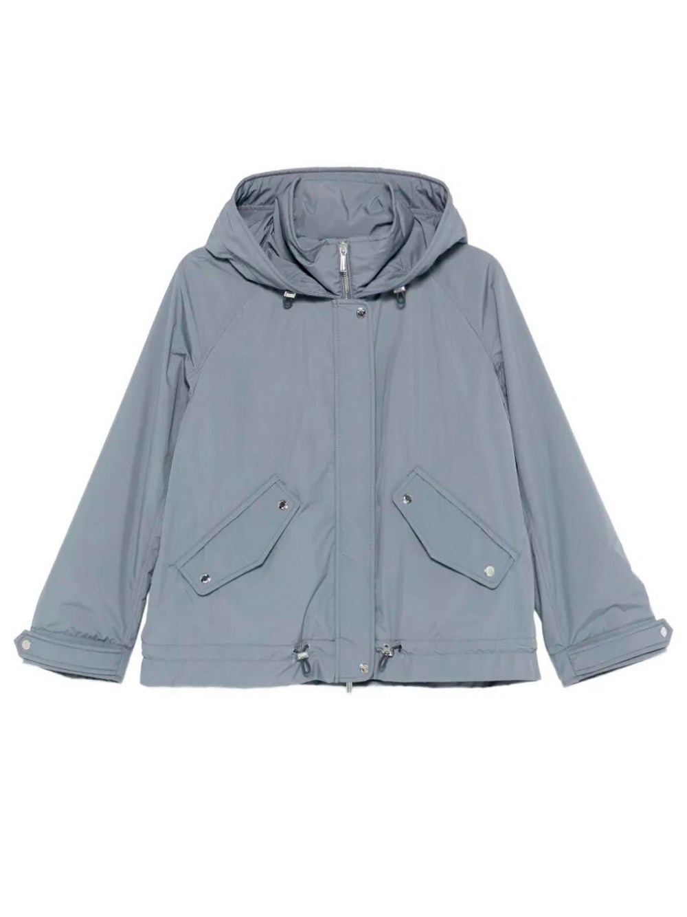 Moorer `Jill` Jacket