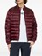 Moncler `Rigel` Biker Jacket