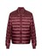 Moncler `Rigel` Biker Jacket