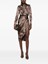 Elisabetta Franchi Dress