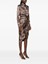 Elisabetta Franchi Dress