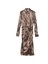 Elisabetta Franchi Dress