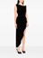 Elisabetta Franchi Dress