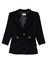 Elisabetta Franchi Jacket