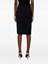 Elisabetta Franchi Skirt