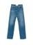 Elisabetta Franchi Jeans