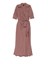 Pinko `Alexandra` Dress