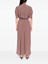 Pinko `Alexandra` Dress