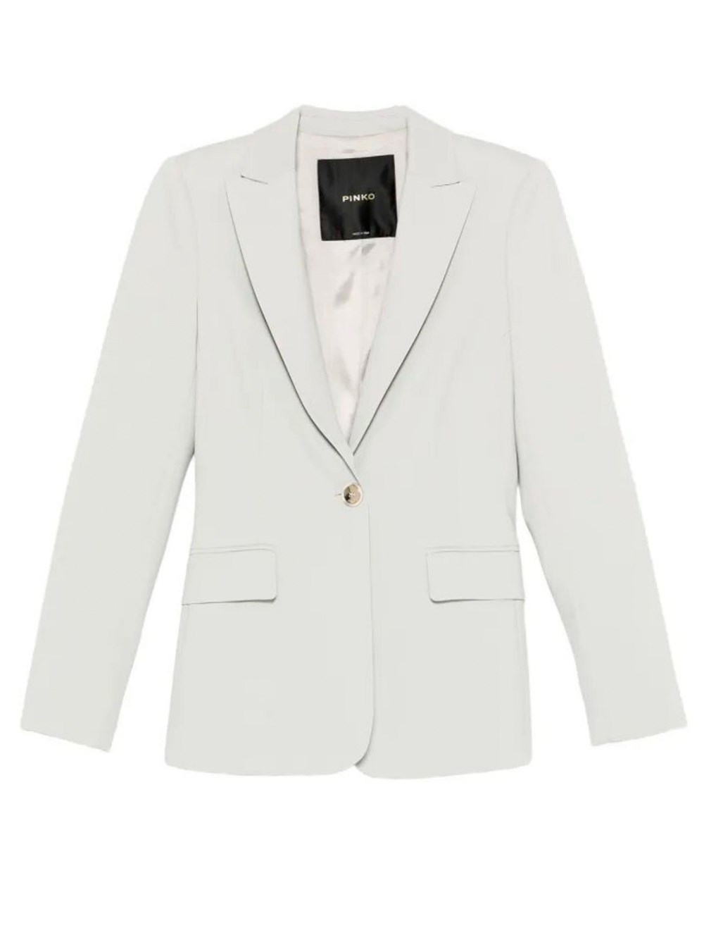 Pinko `New Signum` Jacket