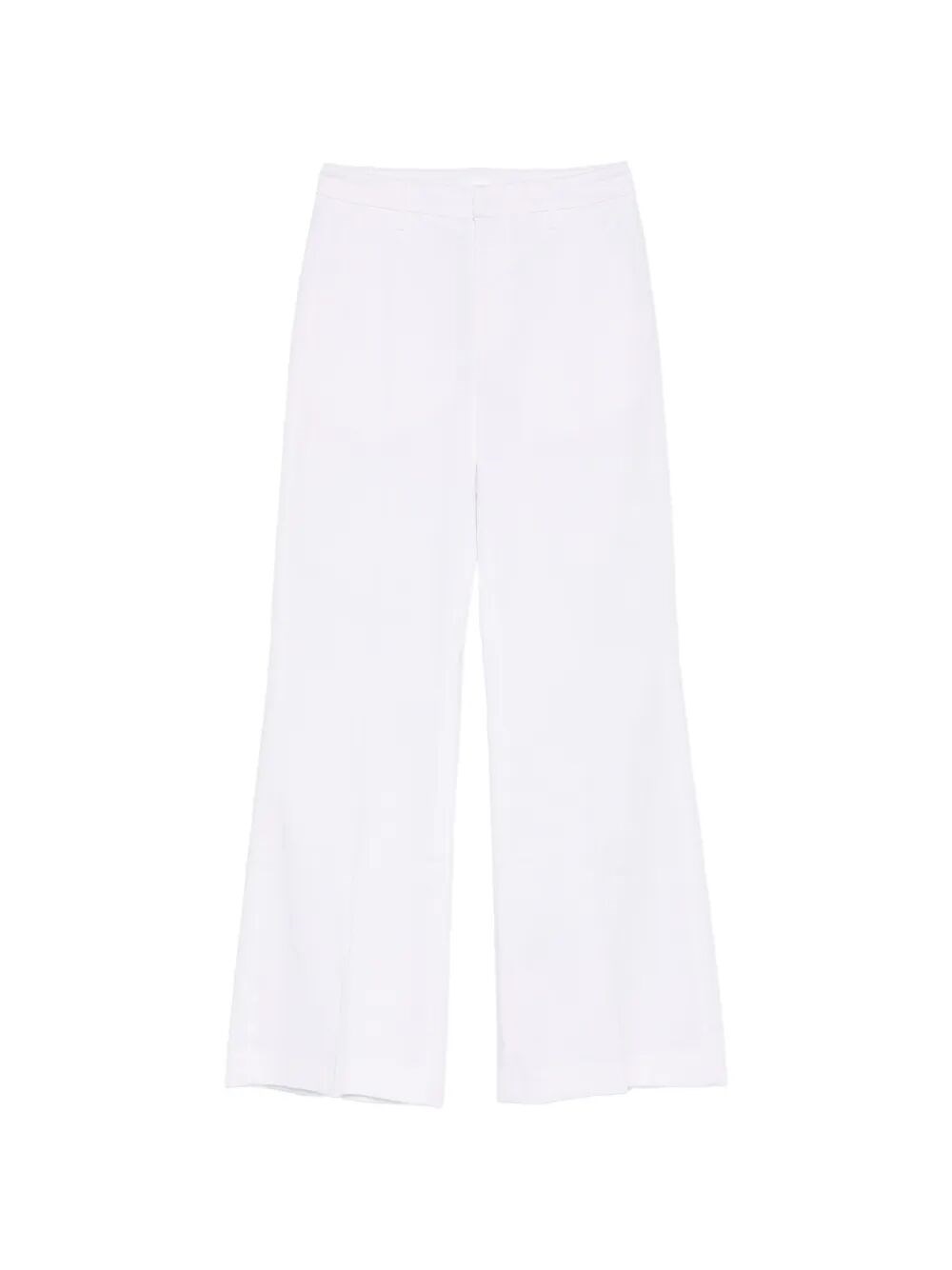 Dondup `Janice` Wide Leg Pants