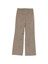 Dondup `Janice` Wide Leg Pants