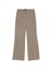 Dondup `Janice` Wide Leg Pants