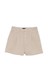 Dondup `Lori` Loose Shorts