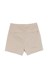 Dondup `Lori` Loose Shorts