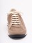Brunello Cucinelli Sneakers