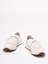 Brunello Cucinelli Sneakers
