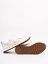 Brunello Cucinelli Sneakers