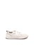 Brunello Cucinelli Sneakers