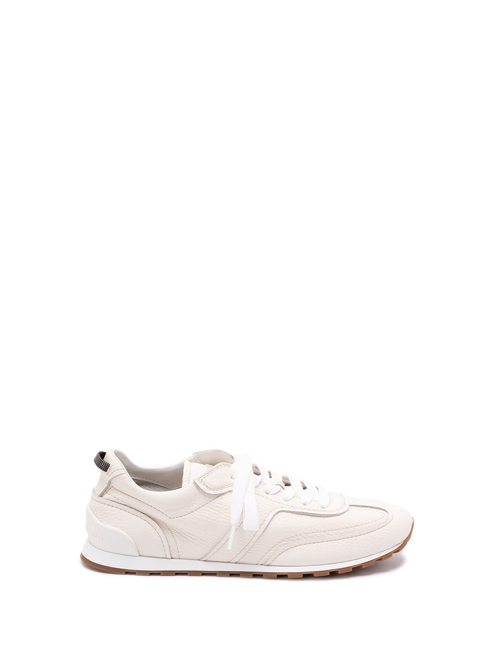 Worn
