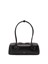 Alaia Medium Handbag