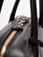 Alaia Medium Handbag