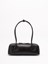 Alaia Medium Handbag