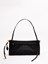 Alaia East West Medium Handbag